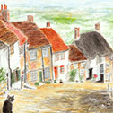See details for Sunrise at Gold Hill  here