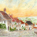 See details for Sunrise at Gold Hill here