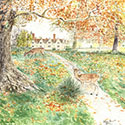 See details for Two Deer at Knole here