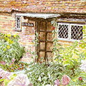 See details for Welcome Home here
