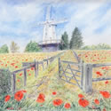 See details for The Flower Mill here