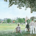 See details for On a Good Wicket here