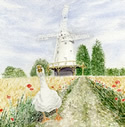 See details for Home for the Harvest here