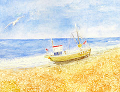See details for Beached here