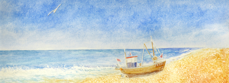 See details for Beached here