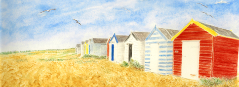 See details for Life's a Beach here