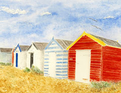 See details for Life's a Beach