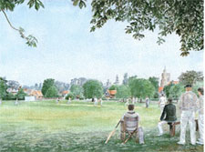 See details for On a Good Wicket here